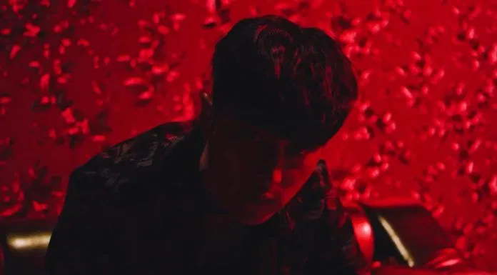 KARD J.Seph