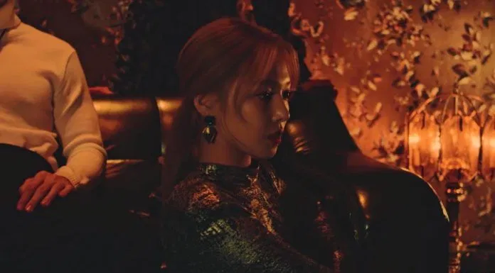KARD Somin