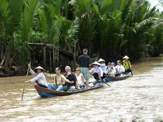 cù lao an bình