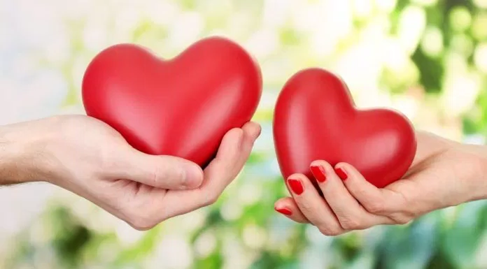 Top 5 món quà “chống chỉ định” trong ngày Valentine