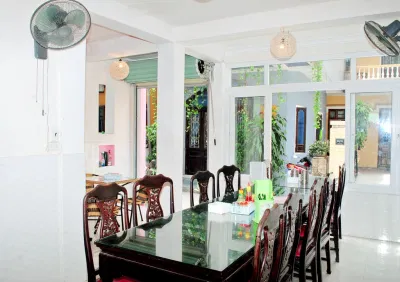Ngọc Bình