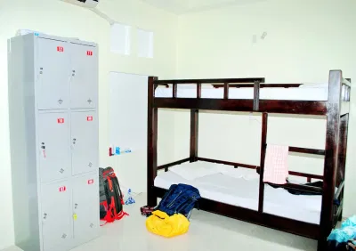 Ngọc Bình