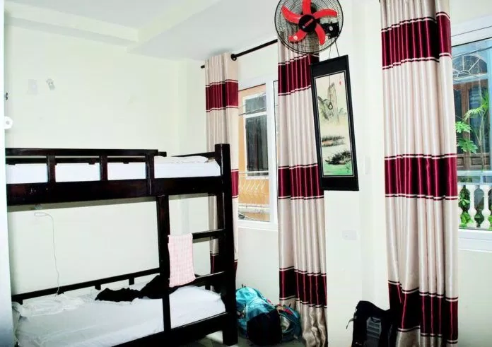 Ngọc Bình