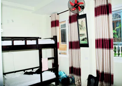 Ngọc Bình