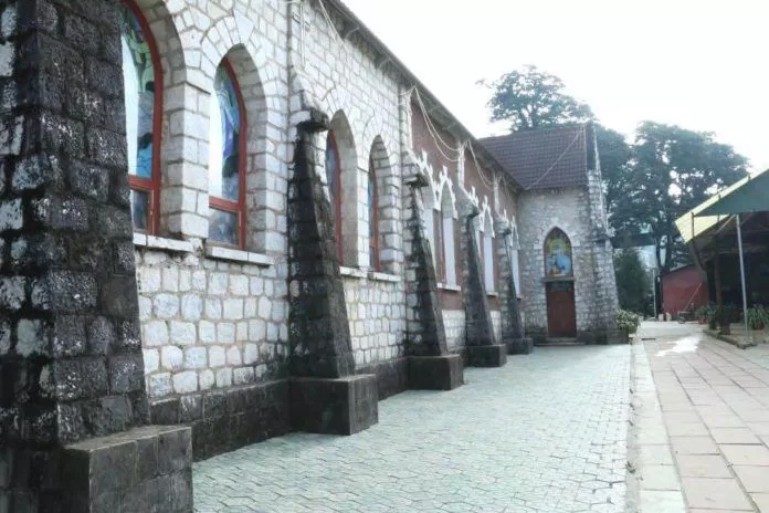 Sa Pa