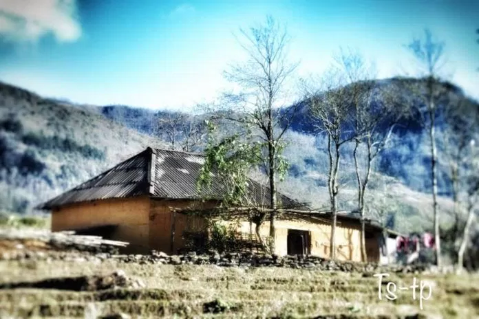 Nhà