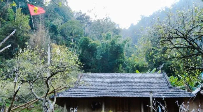 Nhà