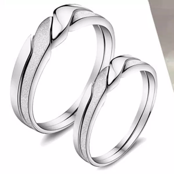 Top 5 món quà “chống chỉ định” trong ngày Valentine