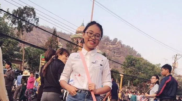 phuong-my-chi