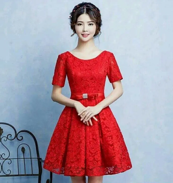 Ren