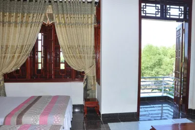 Tài Hải