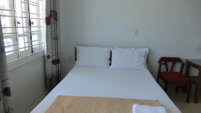 Tài Hải
