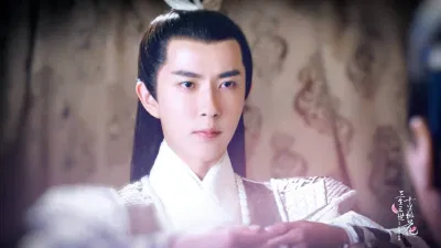 Tam sinh tam thế