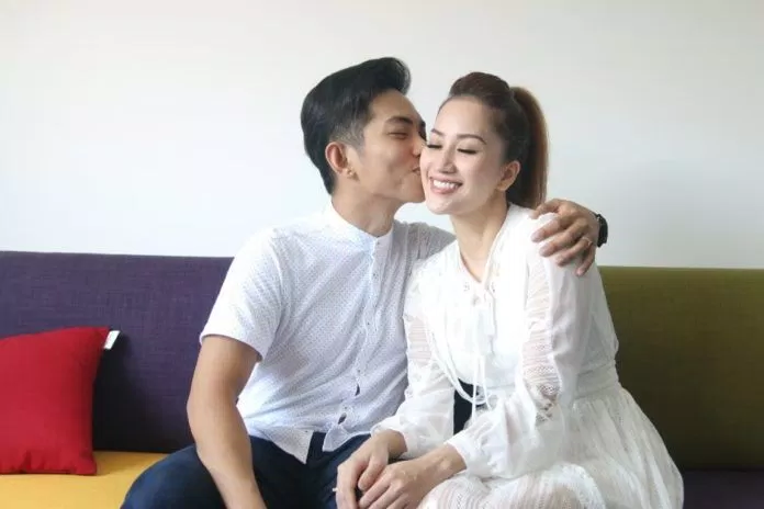 khánh thi
