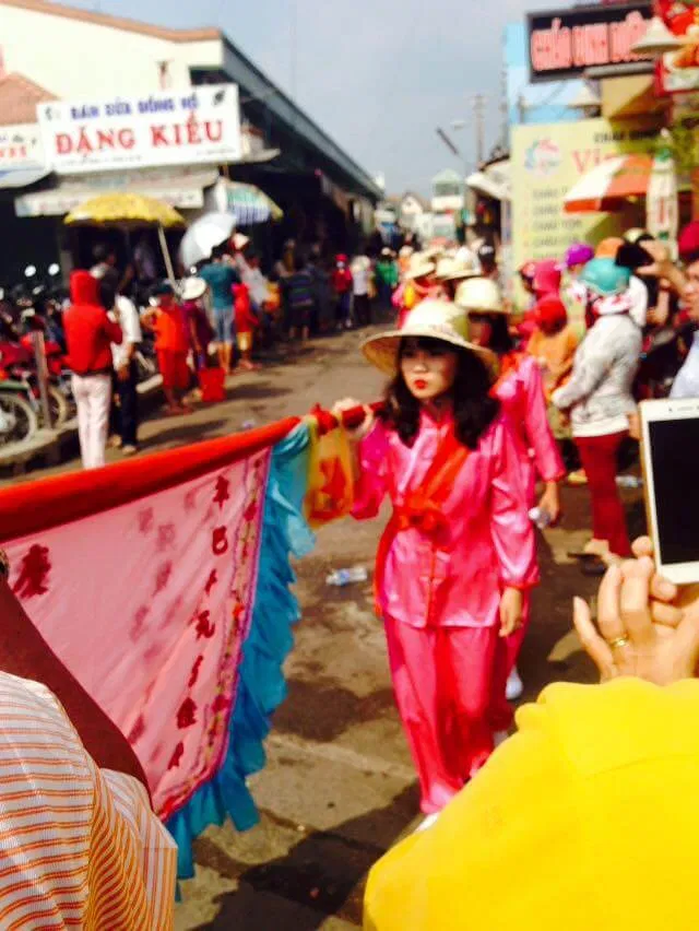 Lễ