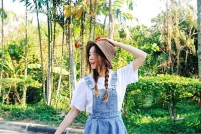 Tóc tết
