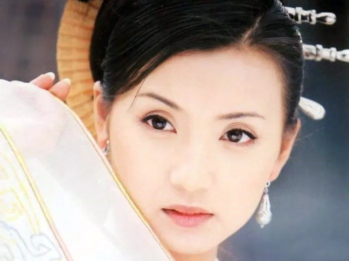 Trần Hảo
