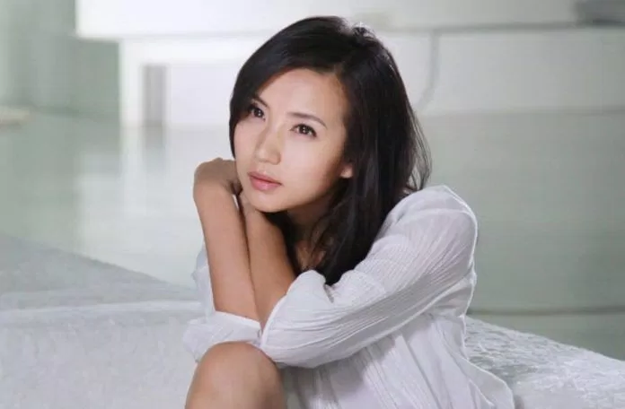Trần Hảo
