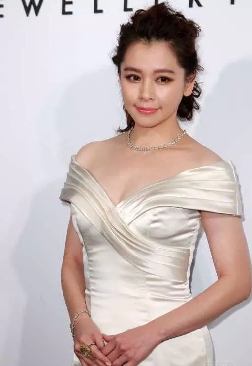 Từ Nhược Tuyên