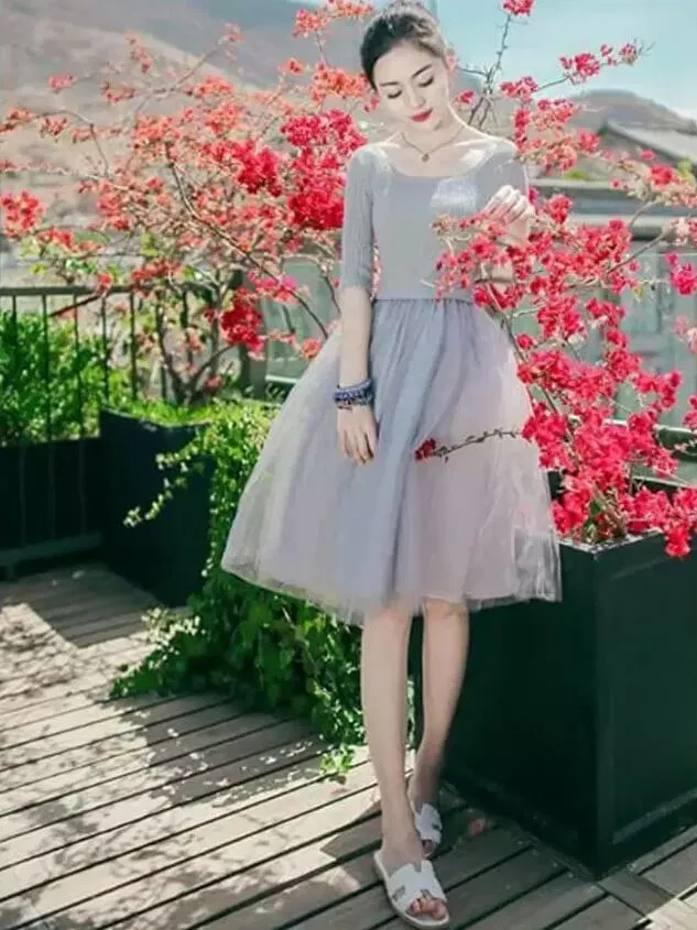 Pastel
