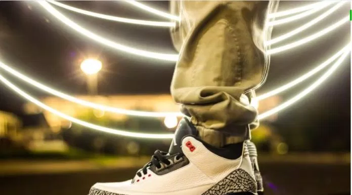 Top 5 mẫu giày tốt nhất của Tinker Hatfield