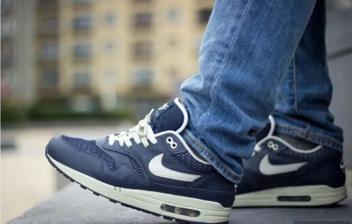 AIR MAX 1