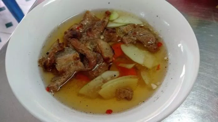 Hà Nội 36 phố