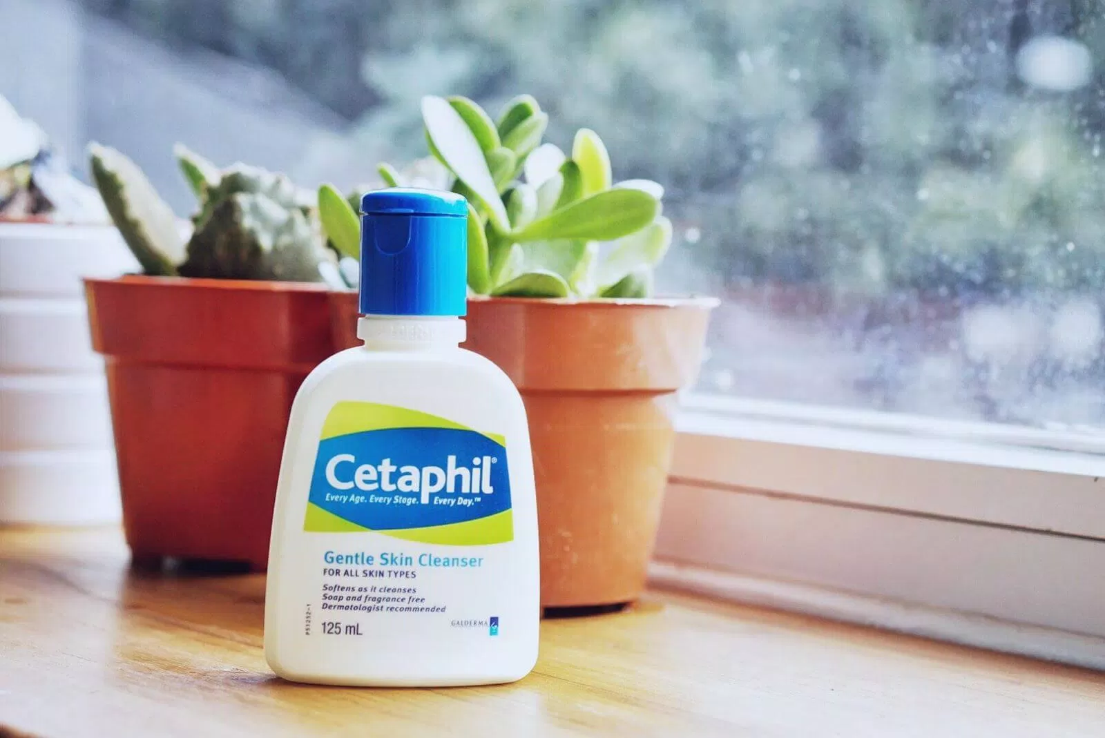 Cetaphil