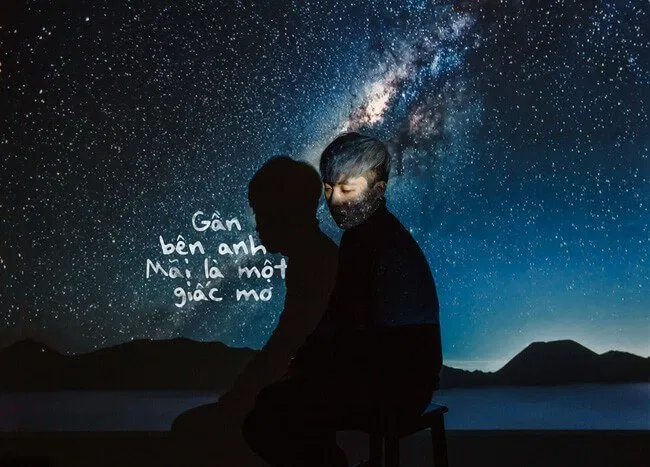 KĐ