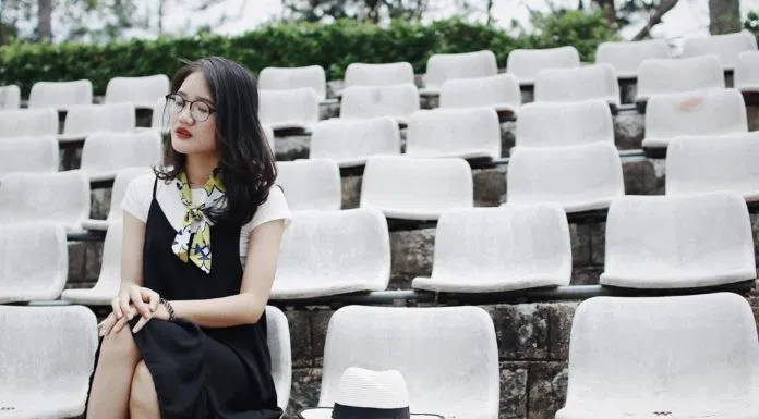 Đà Lạt