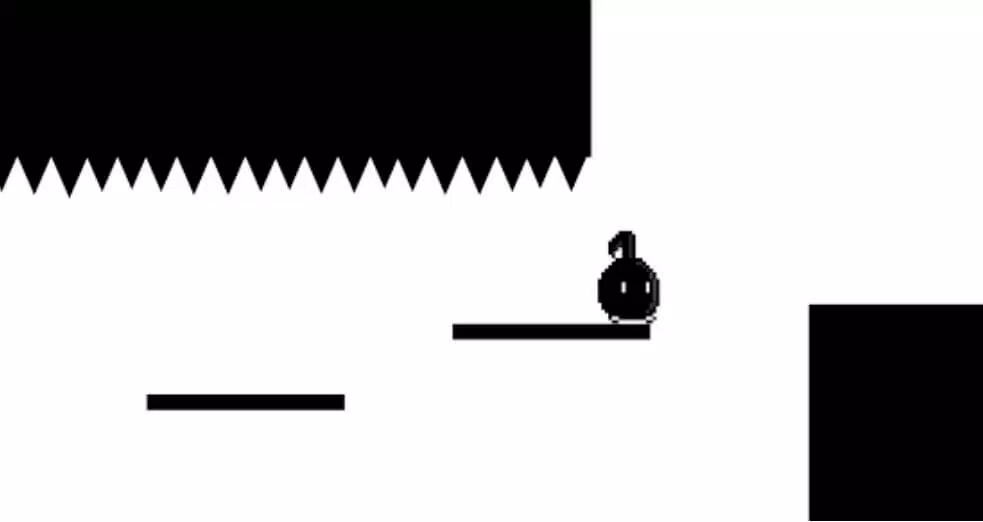 Don’t Stop! Eighth Note - Trò chơi luyện thanh siêu vui làm khuynh đảo mạng xã hội android App store Dont stop Don’t Stop! Eighth Note Eighth Note game iOS mạng xã hội