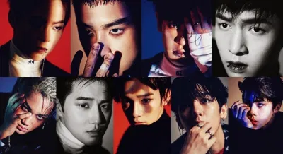 EXO