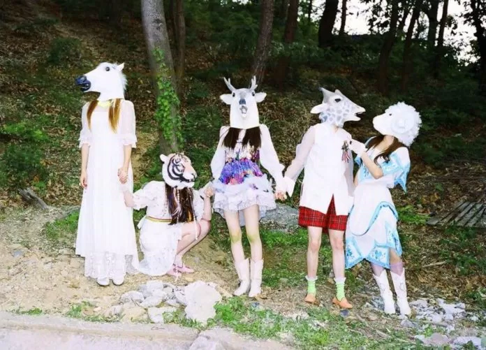 F(x)