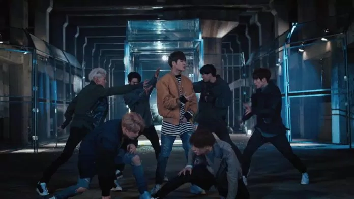 GOT7