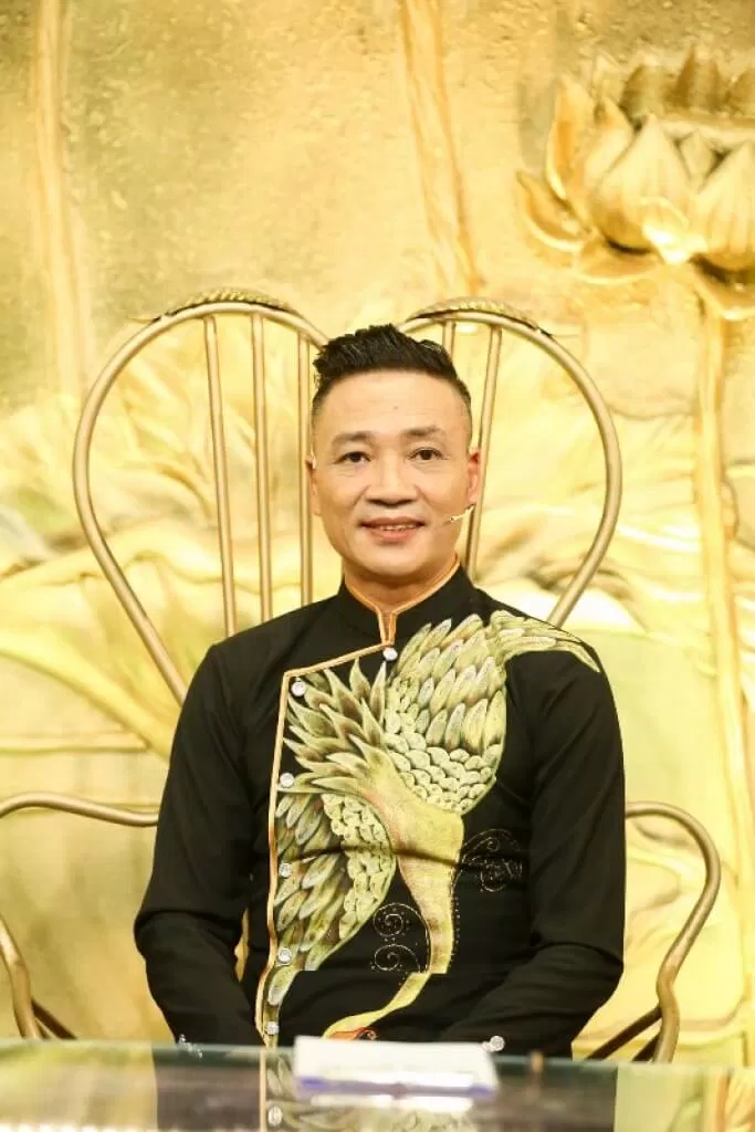 Hà Thế Dũng