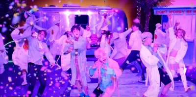 HIGHLIGHT