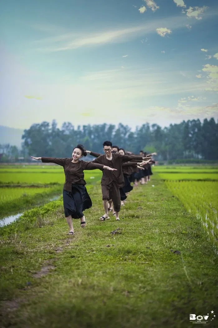 Kỷ yếu