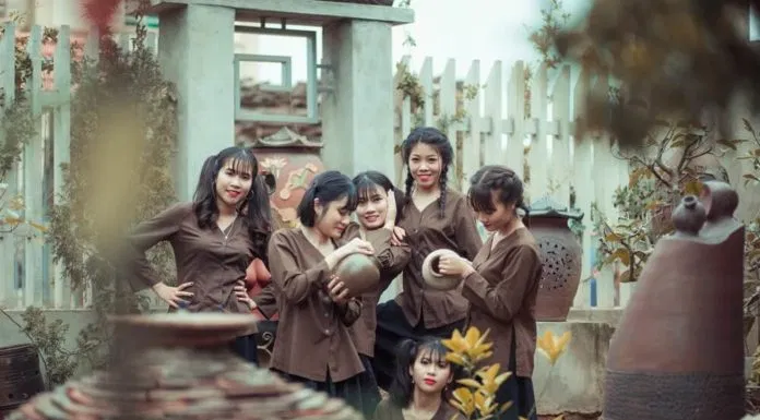 Kỷ yếu