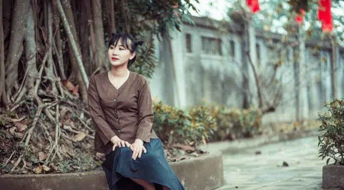 Kỷ yếu
