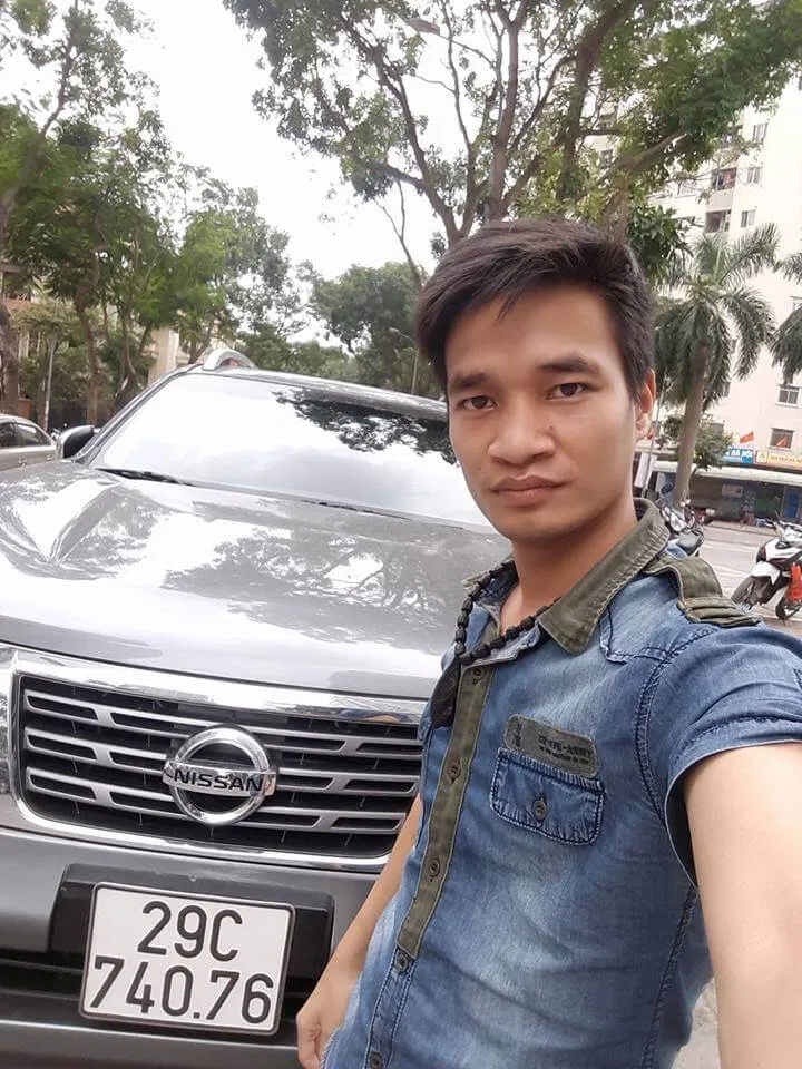 Lệ Rơi