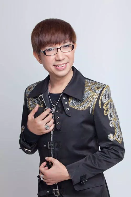 Long Nhật