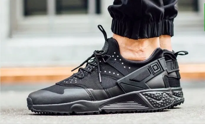 HUARACHE