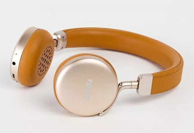 Tai nghe Tekin Bluetooth 4.1
