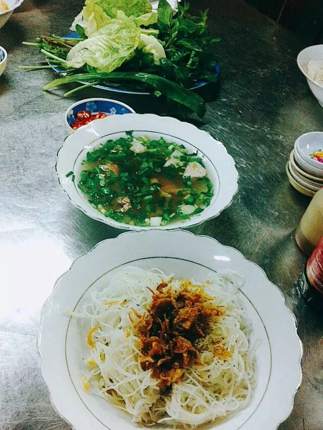 Phở