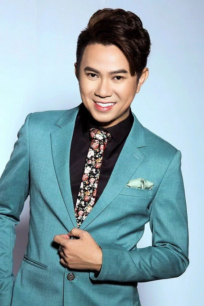Quốc Đại
