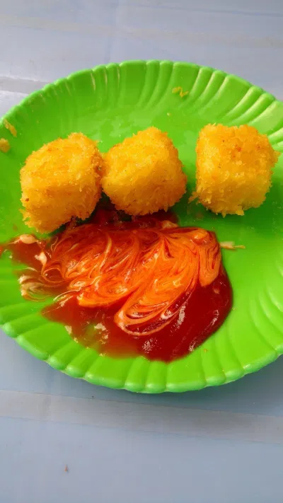 Vàng Anh quán