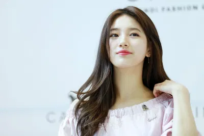 Suzy