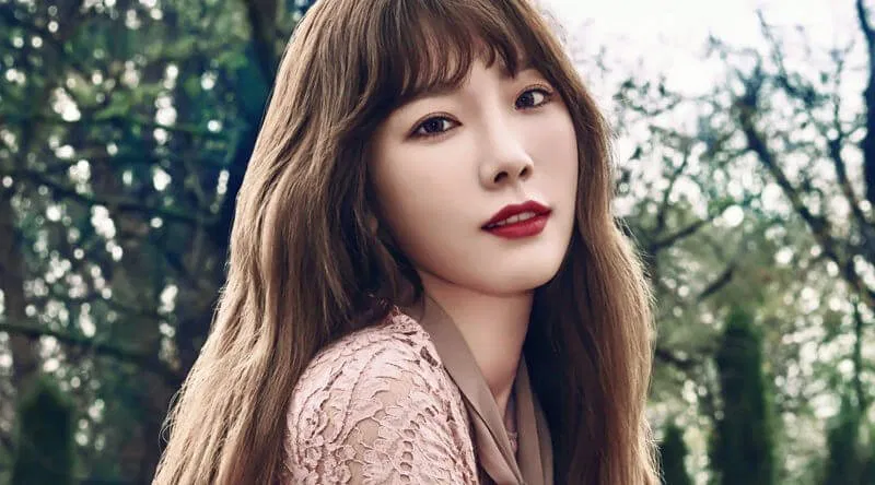 Taeyeon