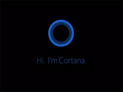 trình duyệt Microsoft Edge