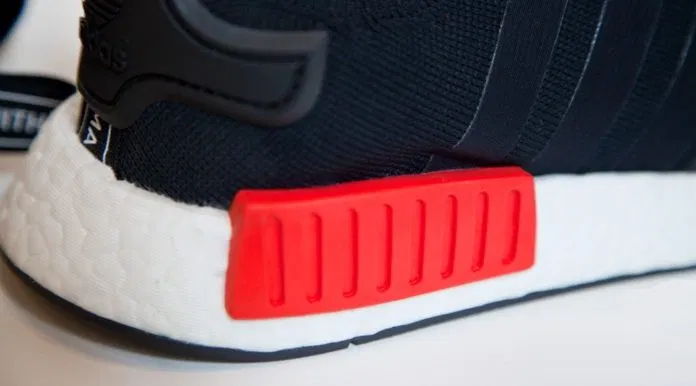 Adidas NMD (Nguồn: Internet)